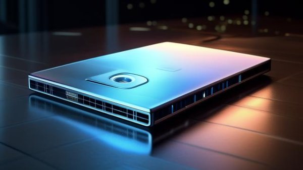 深圳股票配资论坛 Huawei Launches Ultra-Large SSDs to Meet Soaring AI Data Demands