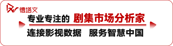 深圳股票配资论坛 《灼灼韶华》景气指数破2，白敬亭文咏珊《不眠日》定档丨剧日报