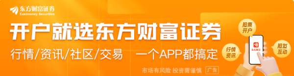 线上配资平台官网 美国下调日本汽车进口关税